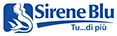 sirene-blu-logo
